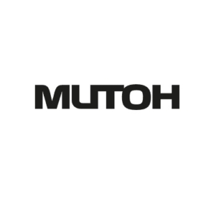 Mutoh