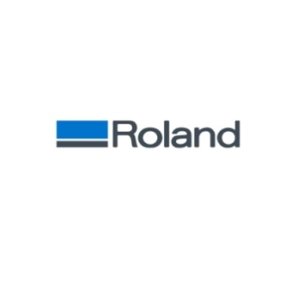 Roland