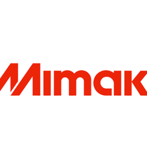 Mimaki